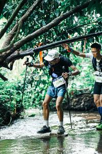 BIB: 
                            <button type="button" onclick="openModal(25418435)" class="btn btn-primary btn-sm float-right btn-popup" data-toggle="modal" data-target=".modal-high-quality">
                        <i class="fas fa-shopping-cart"></i> Add to Cart
                    </button>
                                            <button type="button" onclick="isThisMe(25418435, true)" class="btn btn-success btn-sm float-right btn-popup btn-isme hidden" data-toggle="tooltip" data-placement="bottom" title="นี่คือรูปของคุณใช่ไหม คลิกที่นี่เพื่อเอาเข้าอัลบั้ม">
                        <i class="fas fa-plus"></i> Add to album
                    </button>
                    <button type="button" onclick="isThisMe(25418435, false)" class="btn btn-warning btn-sm float-right btn-popup btn-isnotme hidden">
                        <i class="fas fa-ban"></i> Remove from album
                    </button>